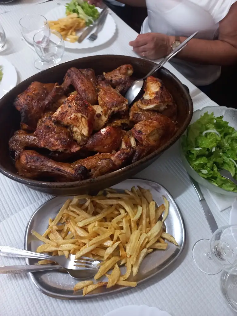 Café Central_Crato_slider_image_1