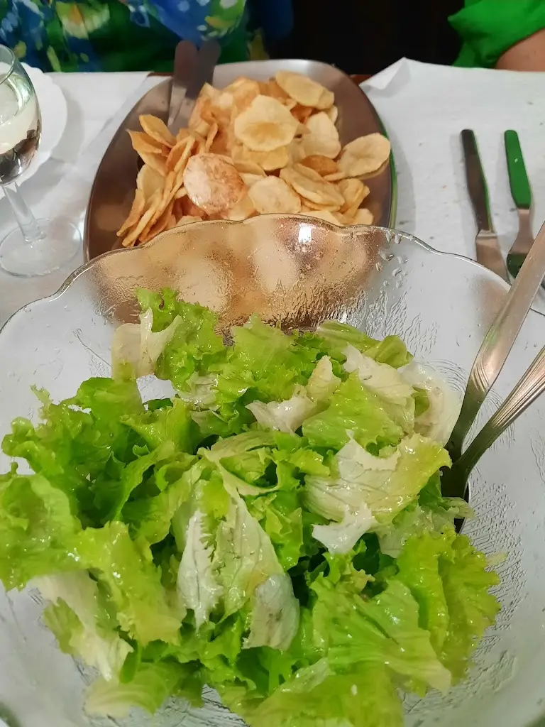 Café Central_Crato_slider_image_2