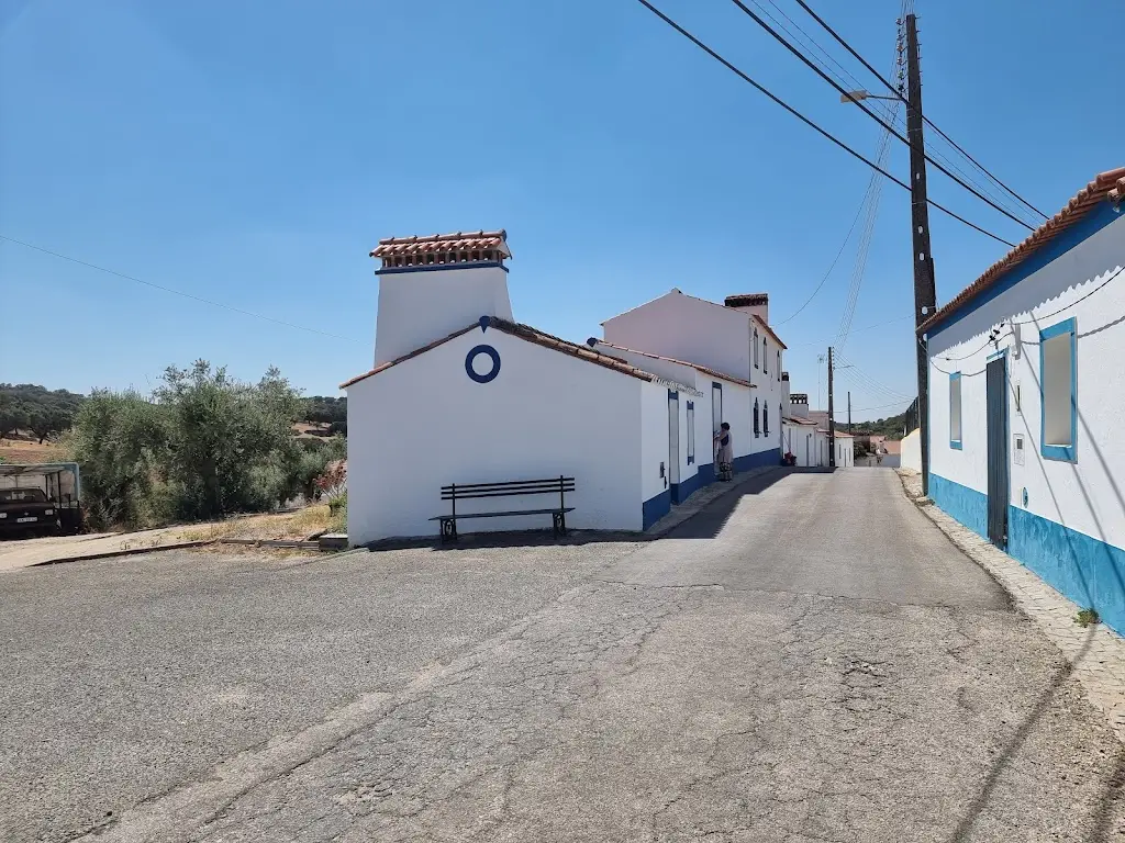 Café Central_Crato_slider_image_3