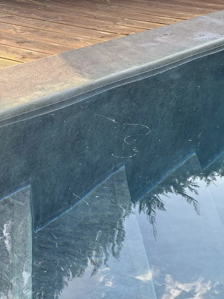 Chi Yong Scheuffele_Herdade da Rocha - Boutique Lodge_Crato_reseña