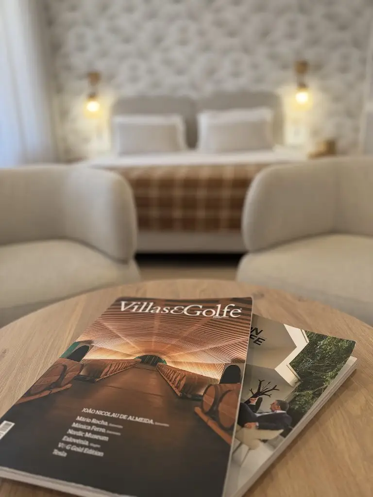 Stefanie Razis_Herdade da Rocha - Boutique Lodge_Crato_reseña