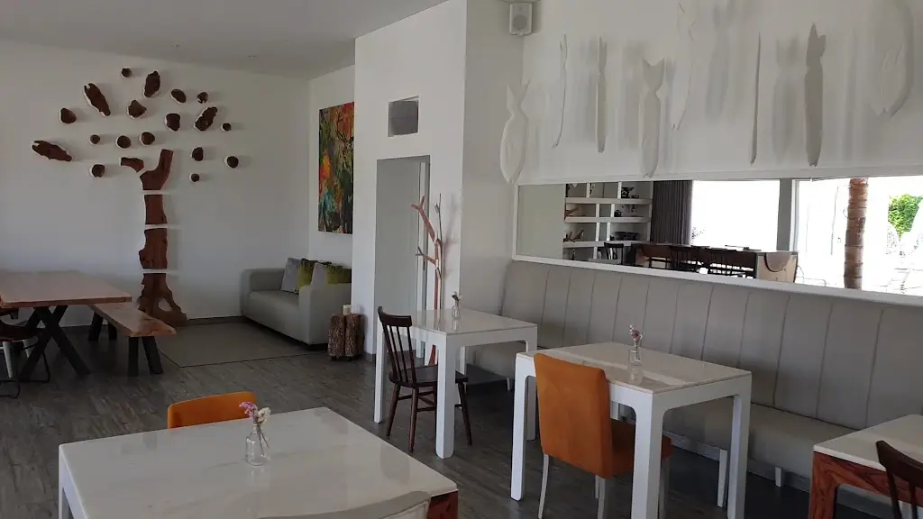 Herdade da Rocha - Boutique Lodge_Crato_slider_image_2