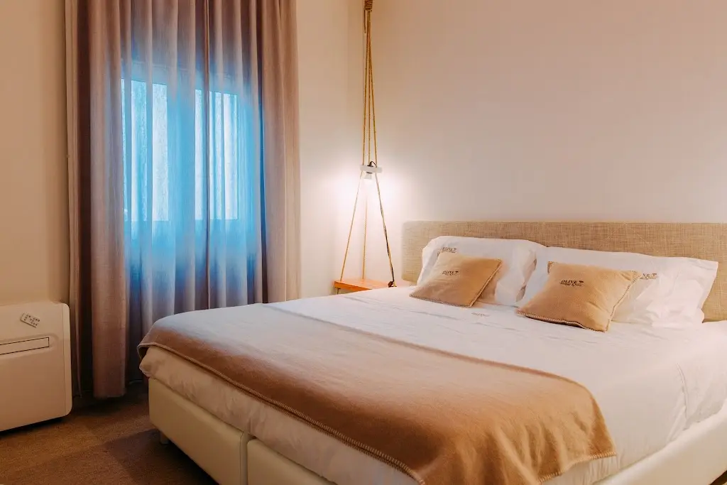 Herdade da Rocha - Boutique Lodge_Crato_slider_image_3