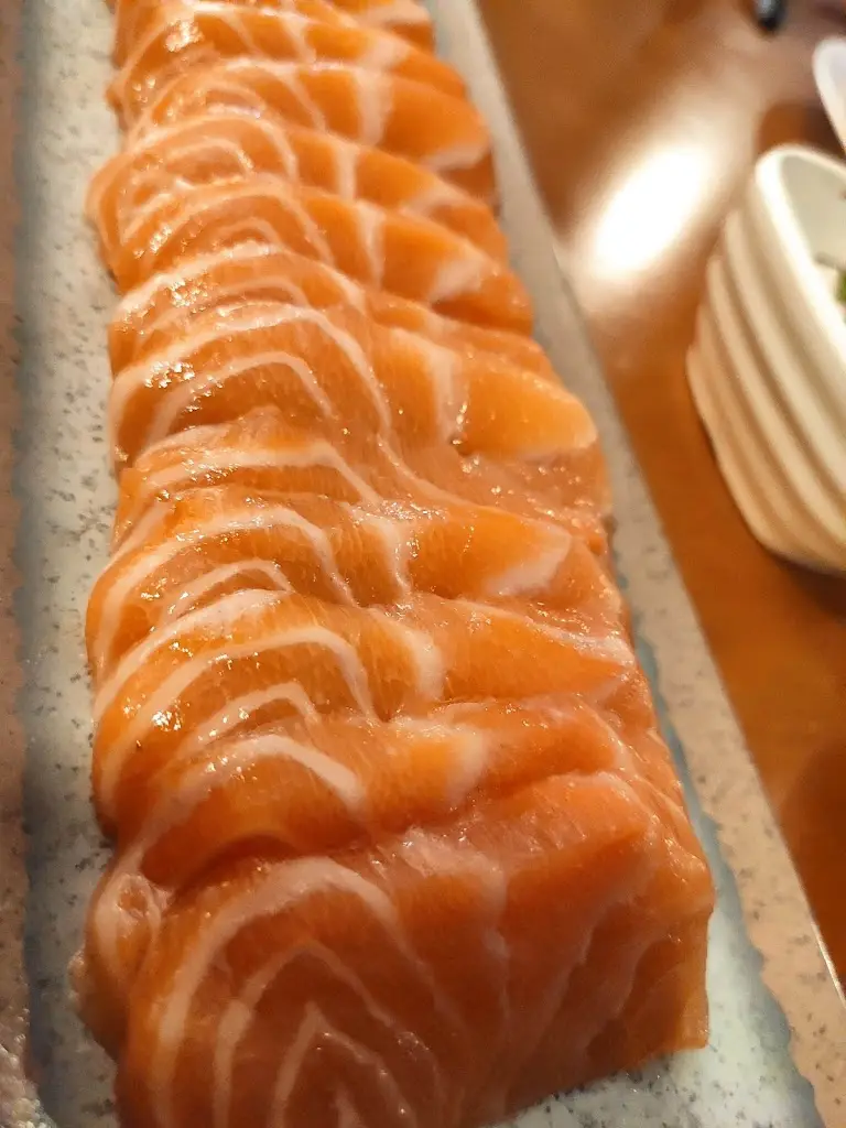 Menu_Snack Bar O Caneco_Crato_immagine_1