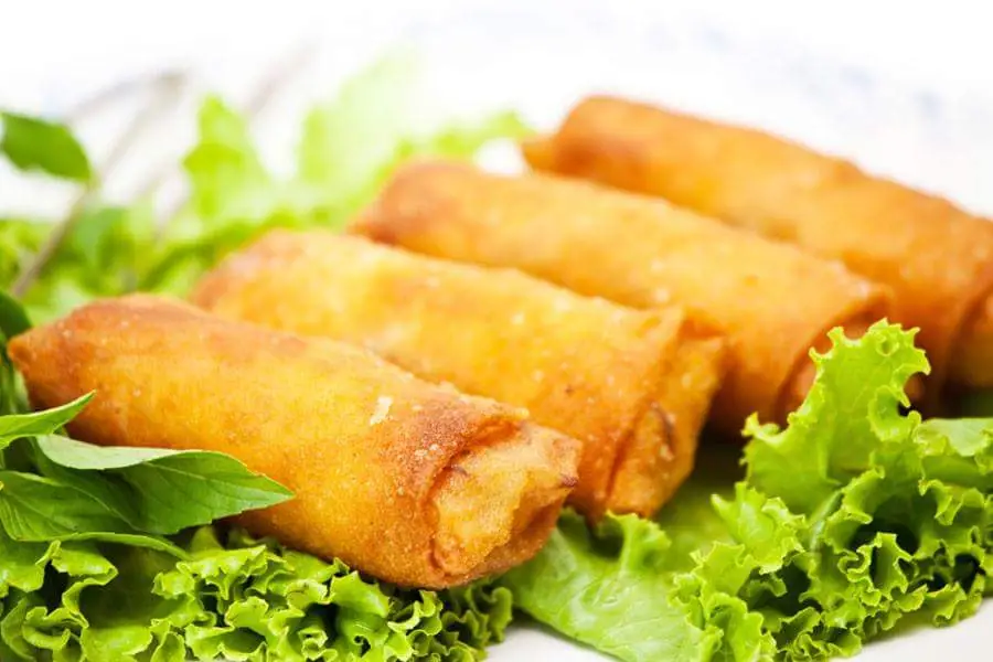 Menu_Snack Bar O Caneco_Crato_immagine_2