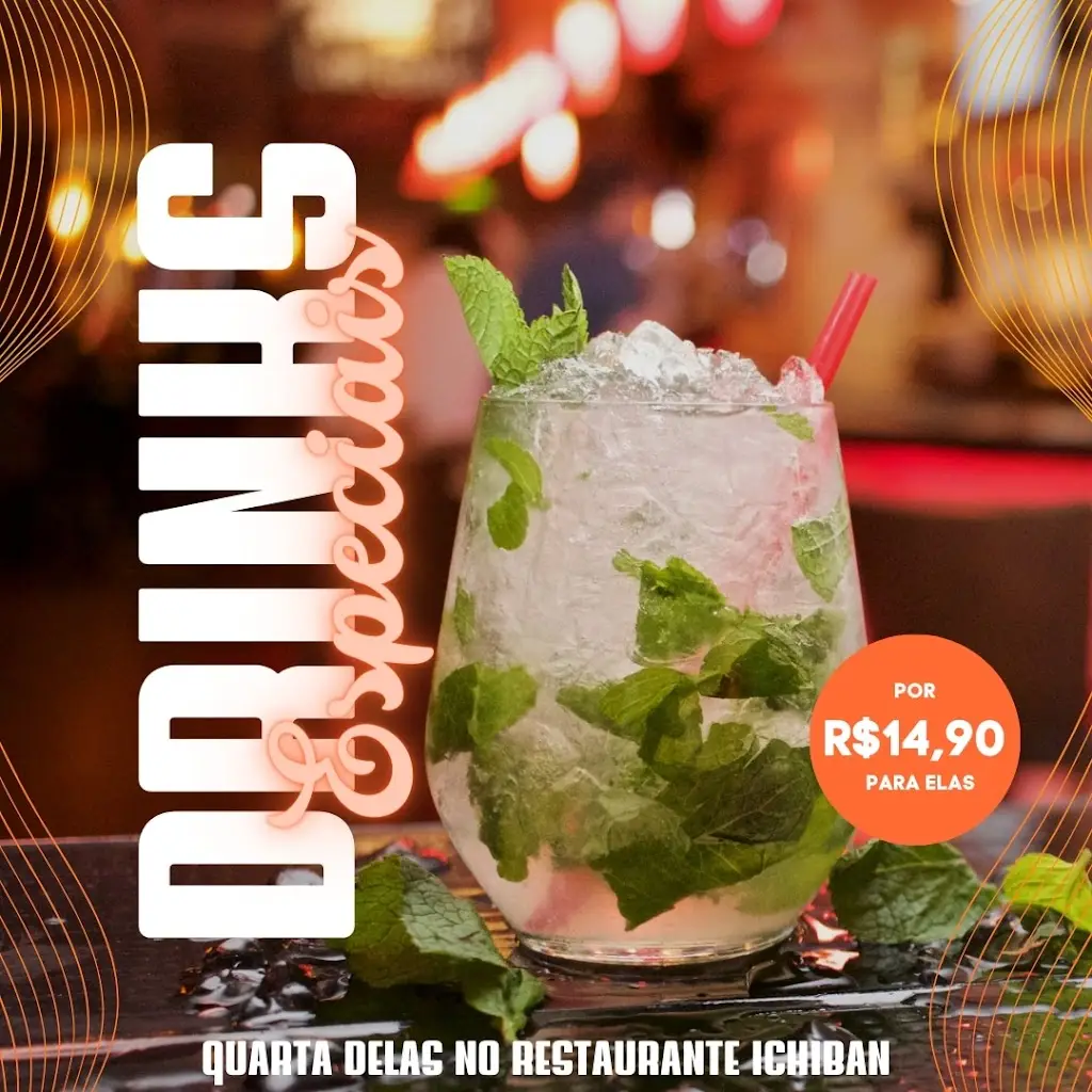 Menu_Snack Bar O Caneco_Crato_immagine_3