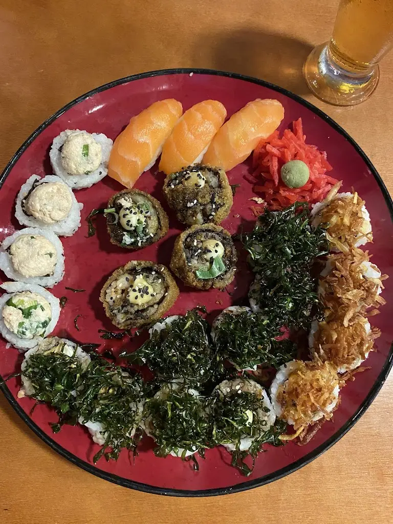 Menu_Snack Bar O Caneco_Crato_immagine_5