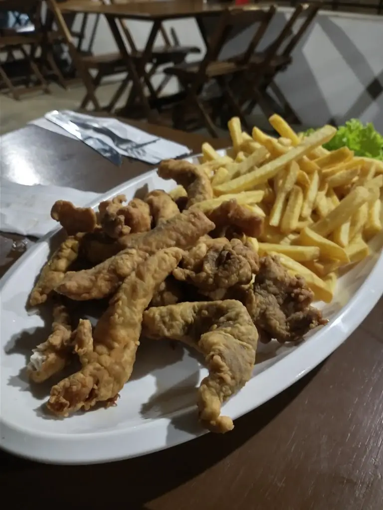 Menu_Snack Bar O Caneco_Crato_immagine_6