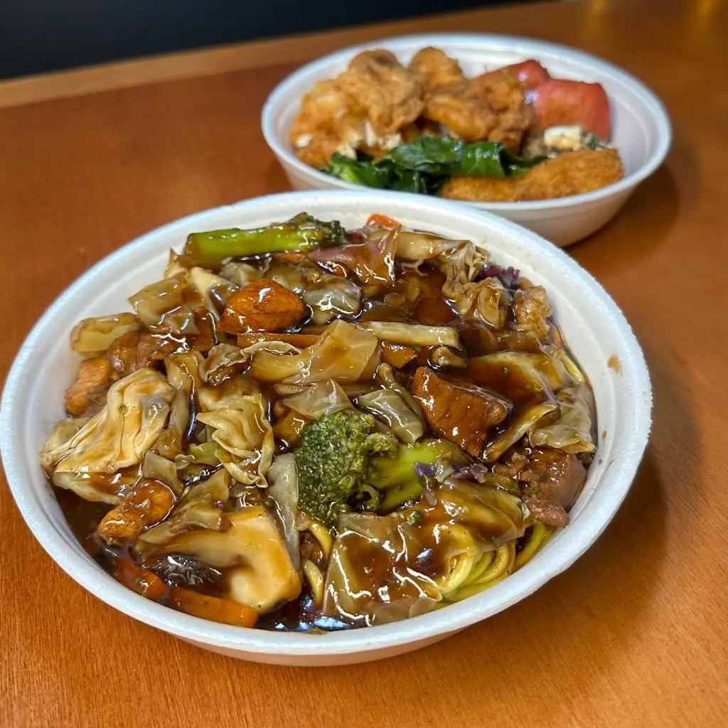 Menu_Snack Bar O Caneco_Crato_immagine_7