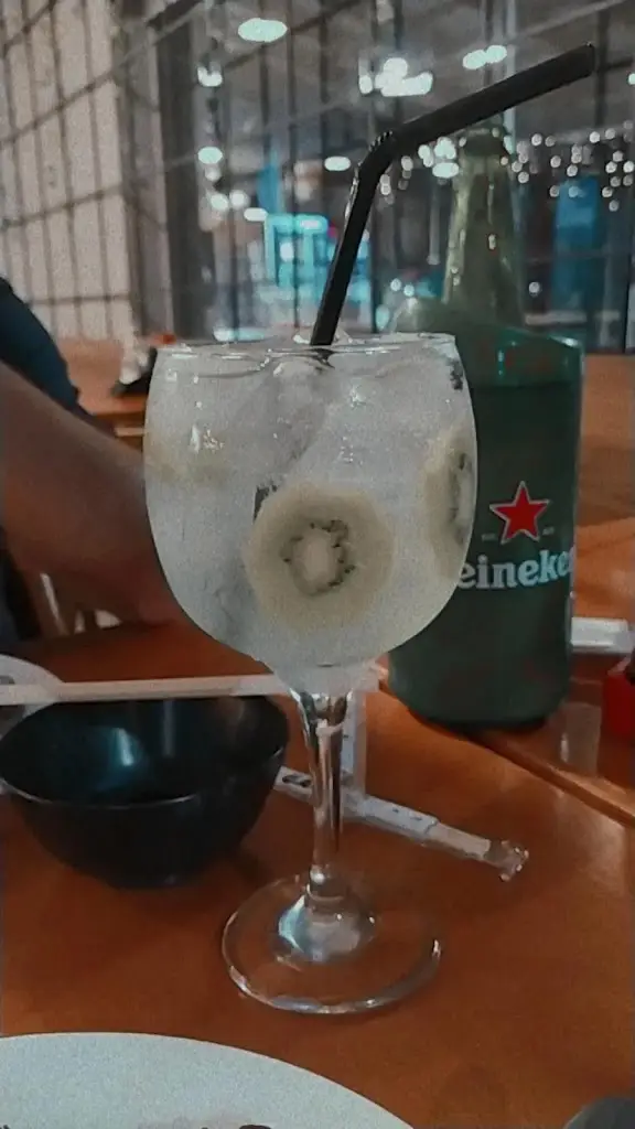 Menu_Snack Bar O Caneco_Crato_immagine_8