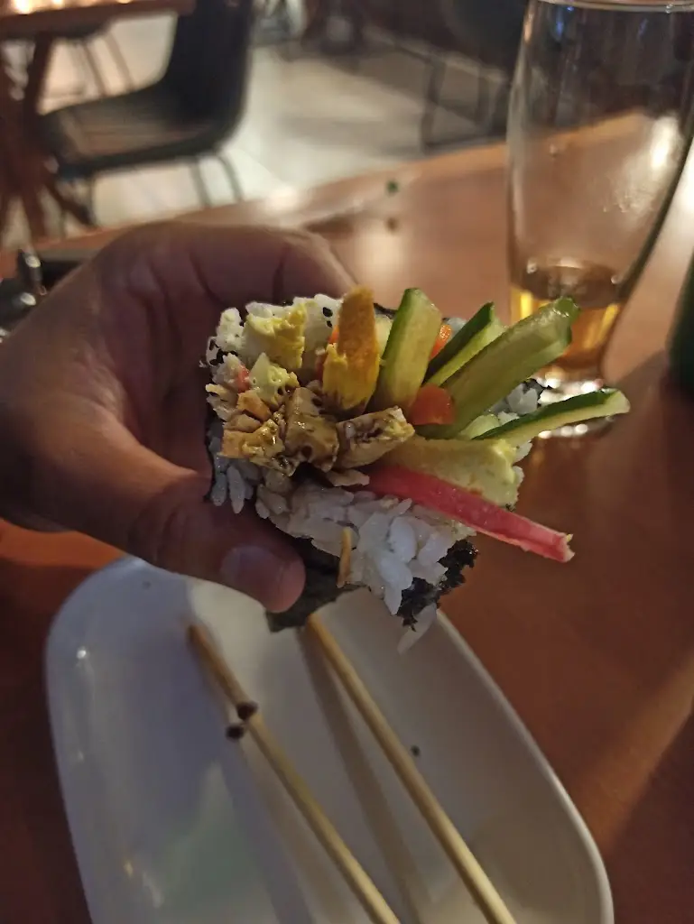 Menu_Snack Bar O Caneco_Crato_immagine_9