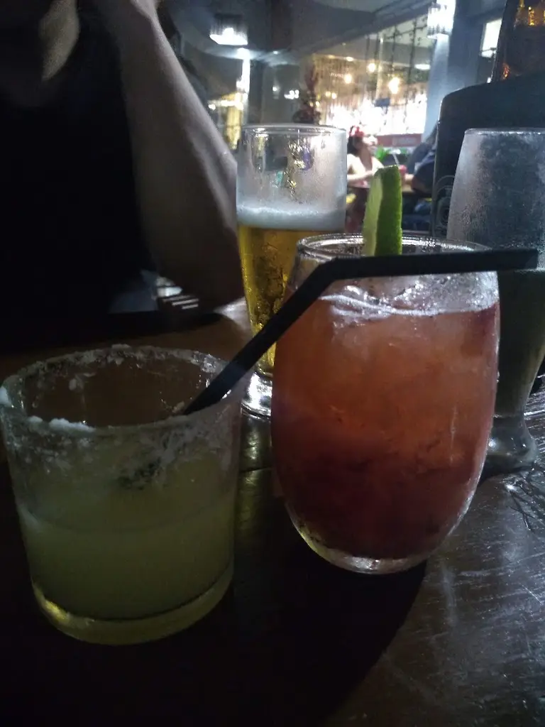 Humberto Gouveia_Snack Bar O Caneco_Crato_recensione