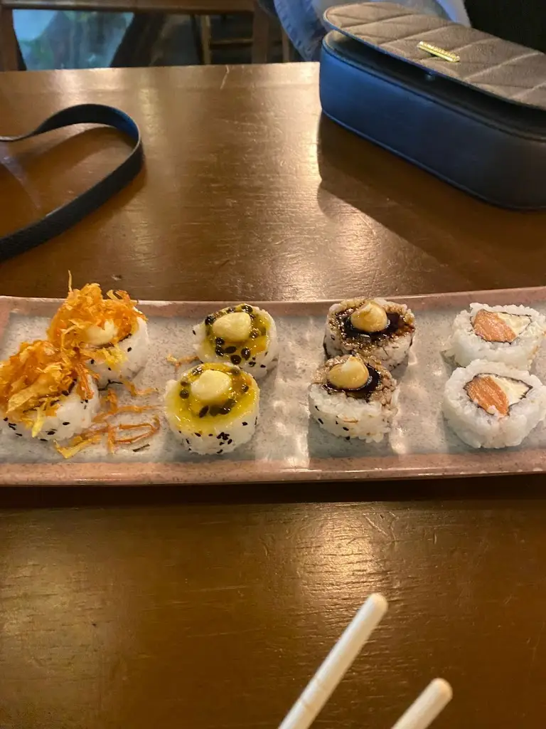 Diana F_Snack Bar O Caneco_Crato_recensione