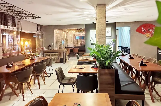 Snack Bar O Caneco_Crato_slider_image_1