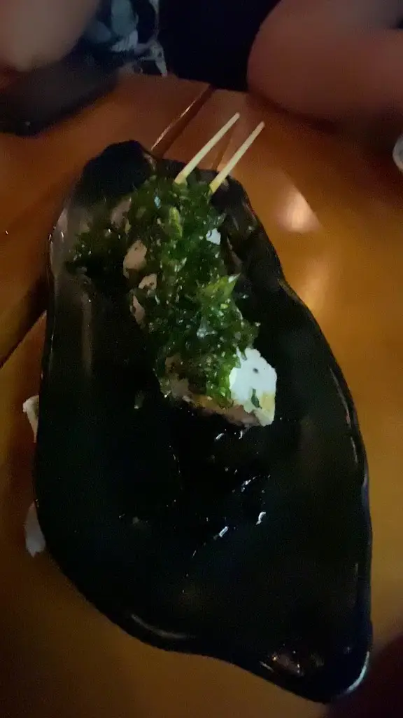 Snack Bar O Caneco_Crato_slider_image_2