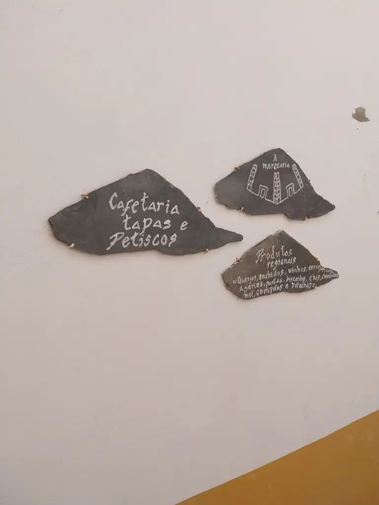 Menu_A Mercearia_Crato_immagine_1