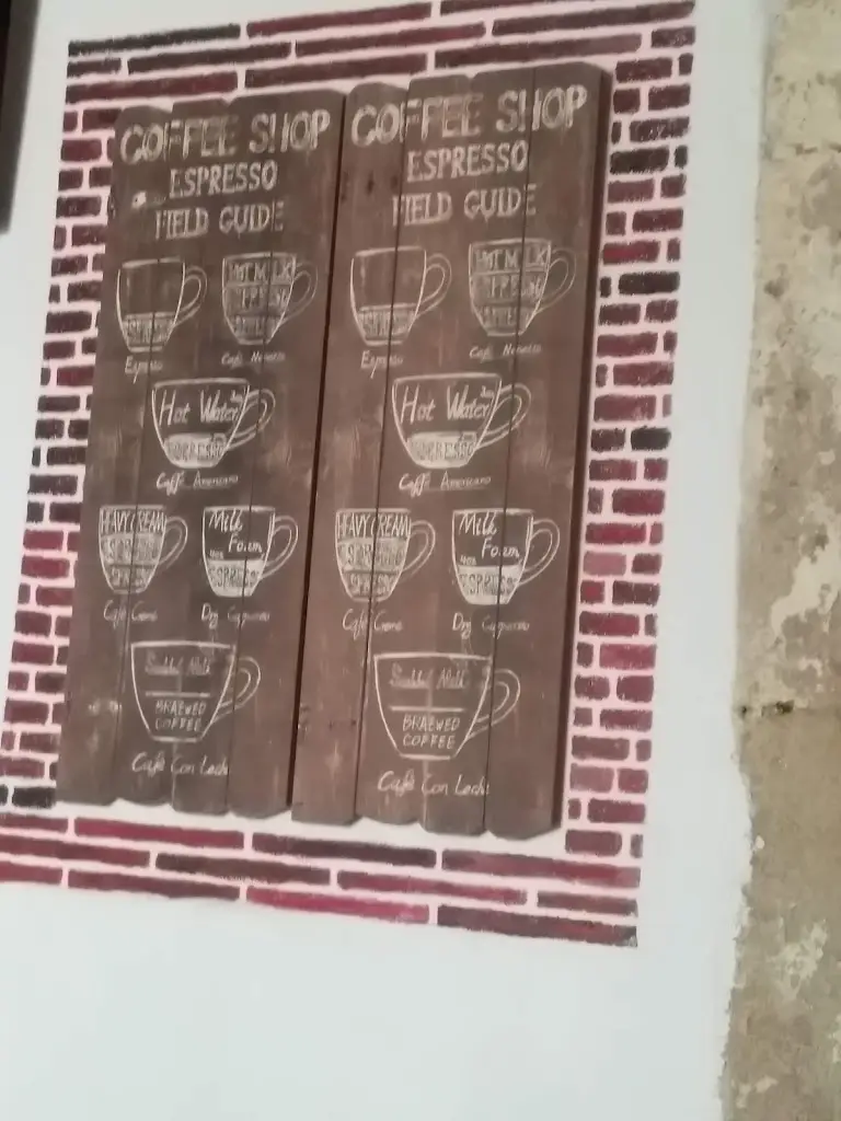 Menu_A Mercearia_Crato_immagine_2