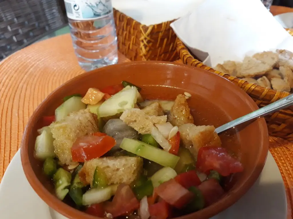 Menu_A Mercearia_Crato_immagine_3