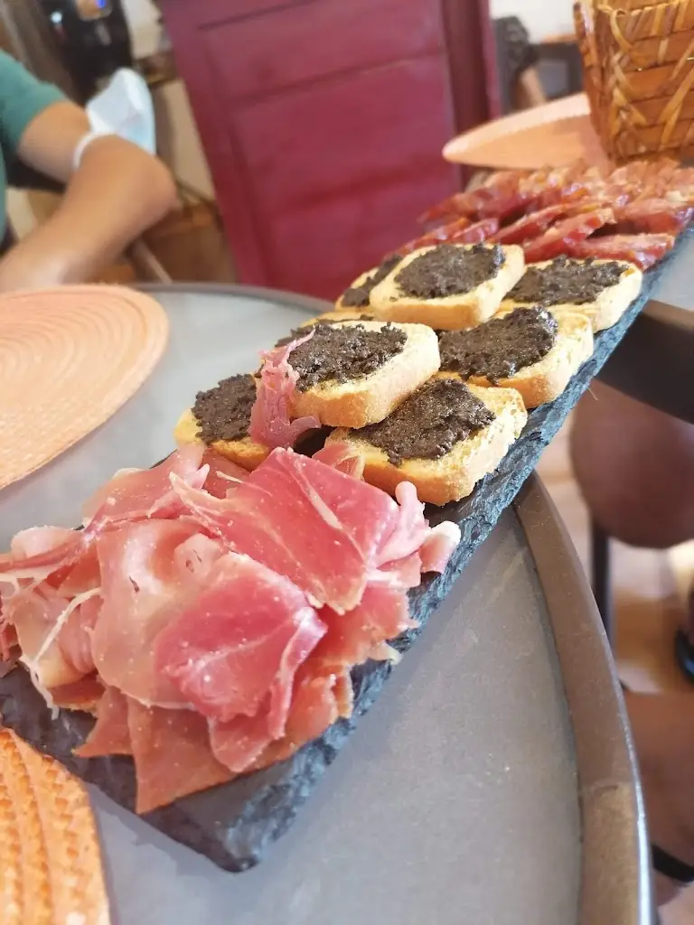 Menu_A Mercearia_Crato_immagine_4