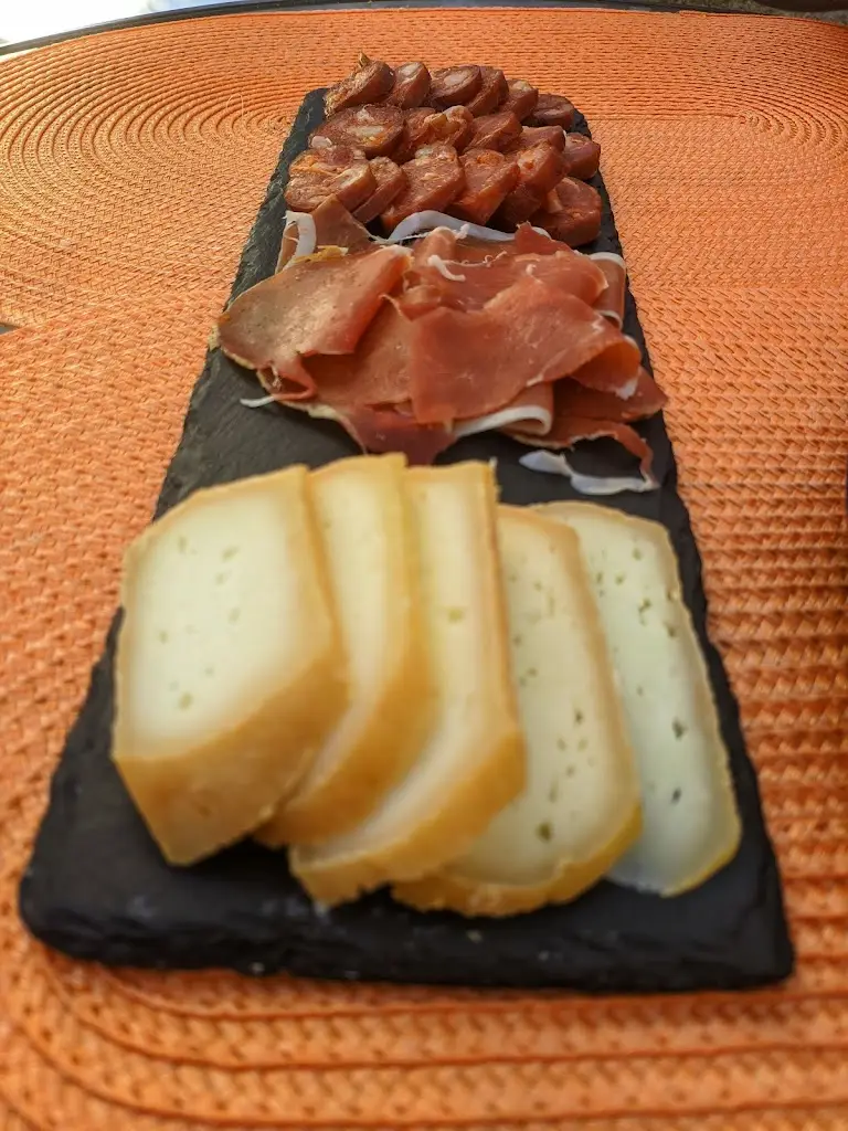 Menu_A Mercearia_Crato_immagine_5