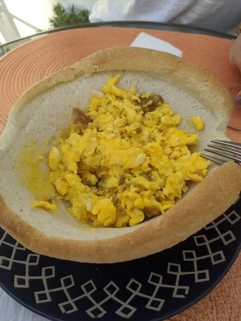 Menu_A Mercearia_Crato_immagine_6