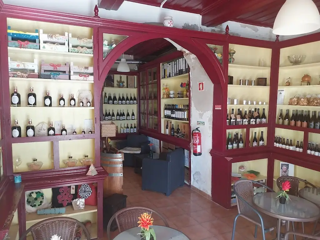 A Mercearia_Crato_slider_image_1