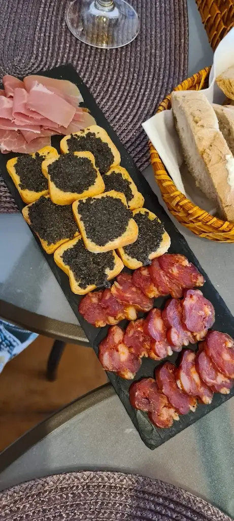 A Mercearia_Crato_slider_image_2