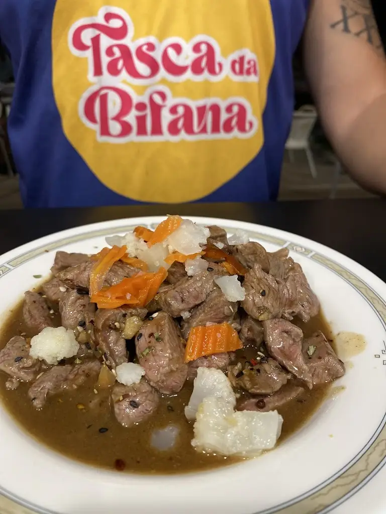 Tasca da Bifana_Crato_slider_image_3