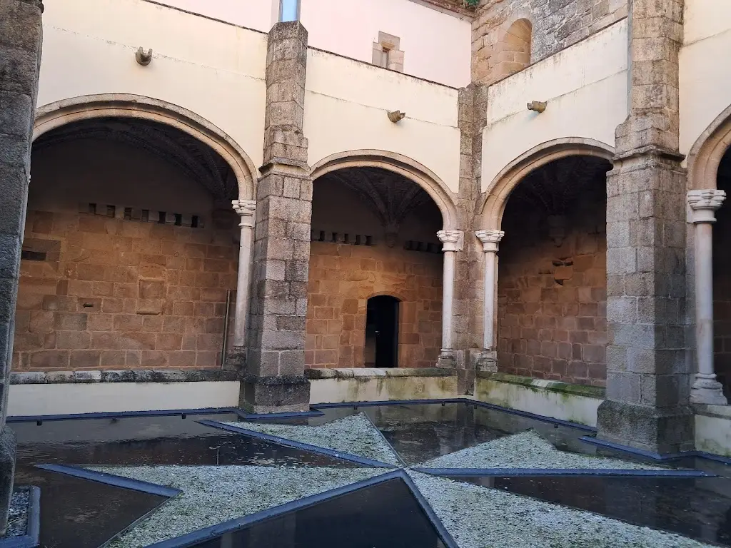 Erica Morland_Restaurante da Pousada do Crato_Crato_recensione