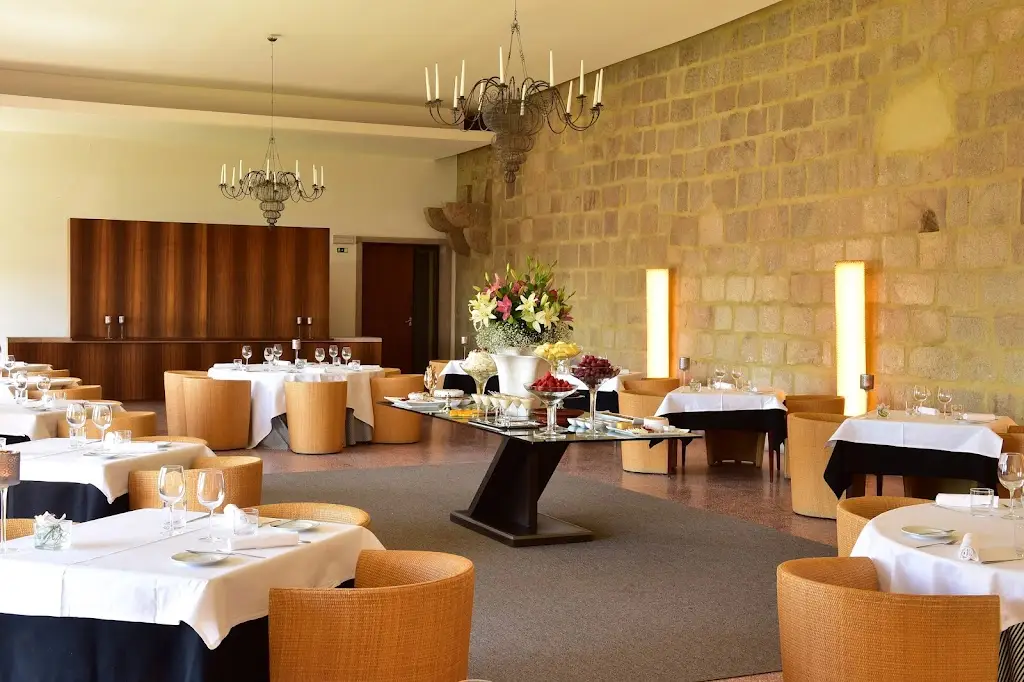 Restaurante da Pousada do Crato_Crato_slider_image_1