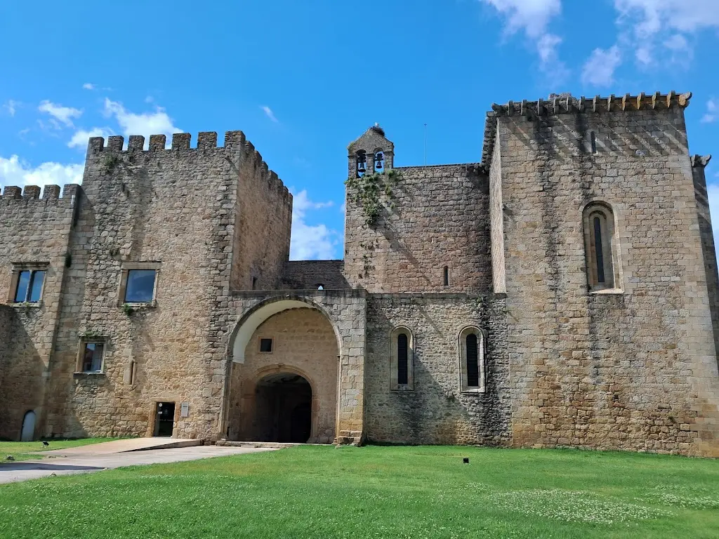 Restaurante da Pousada do Crato_Crato_slider_image_3