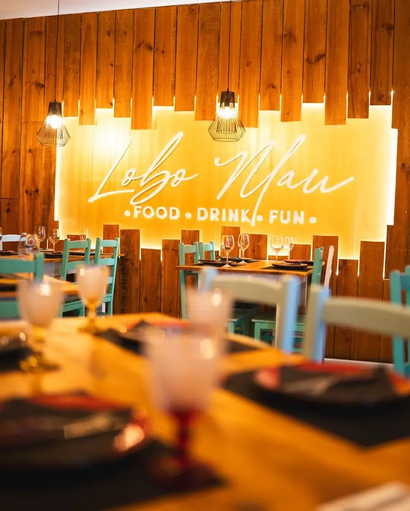 Pedro Levy_Restaurante LoboMau_Crato_review