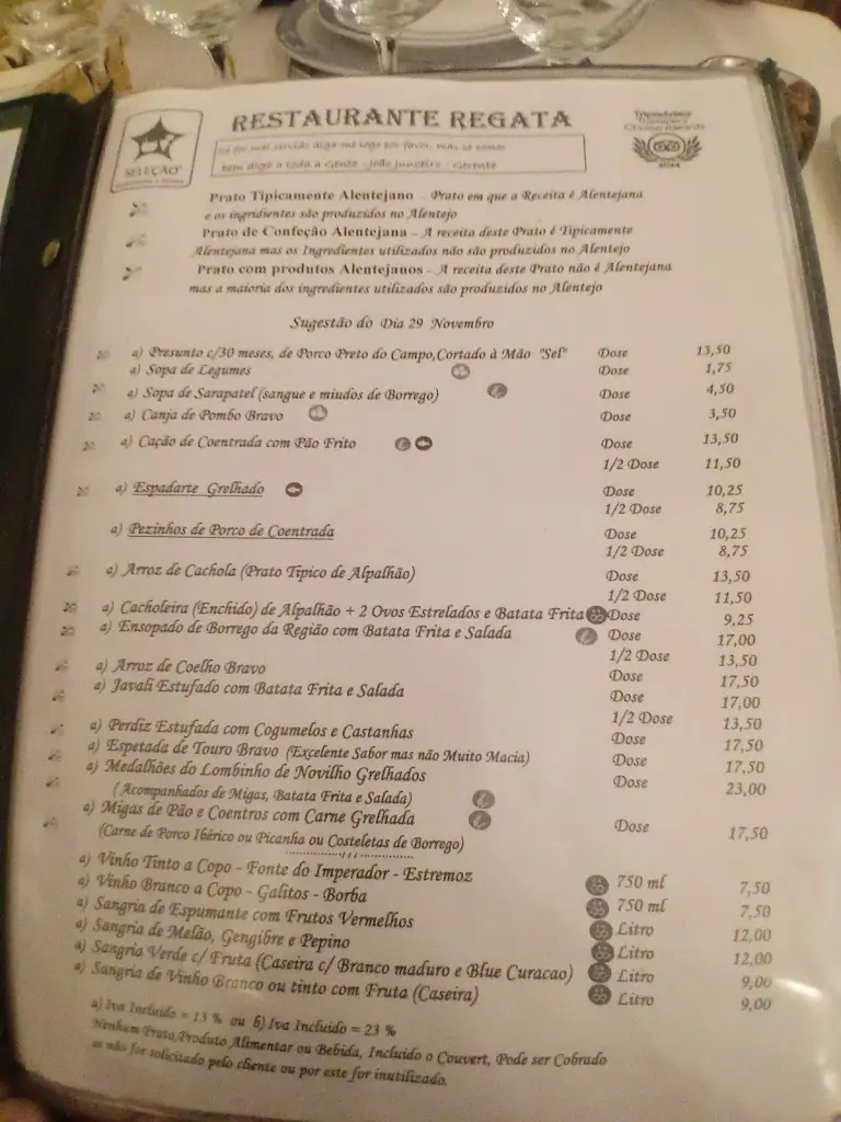 Menu_Regata_Crato_immagine_1