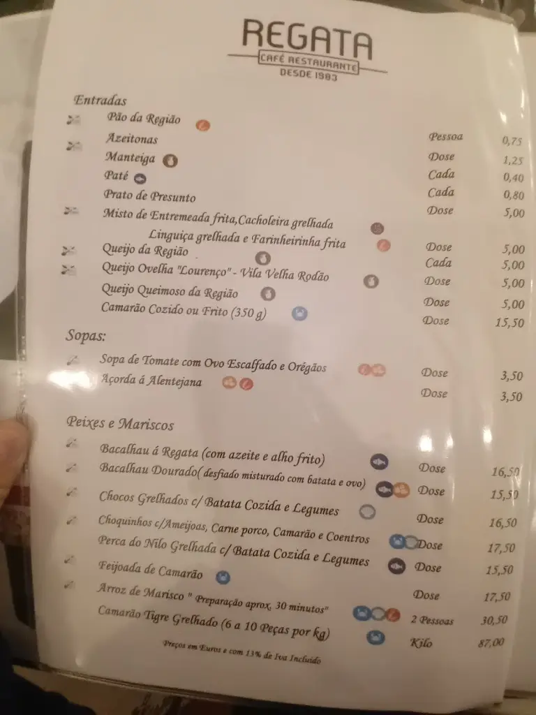 Menu_Regata_Crato_immagine_2