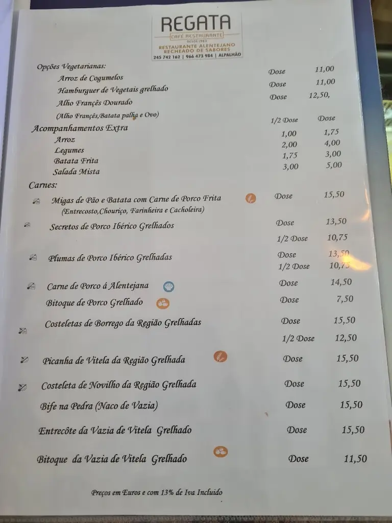 Menu_Regata_Crato_immagine_4