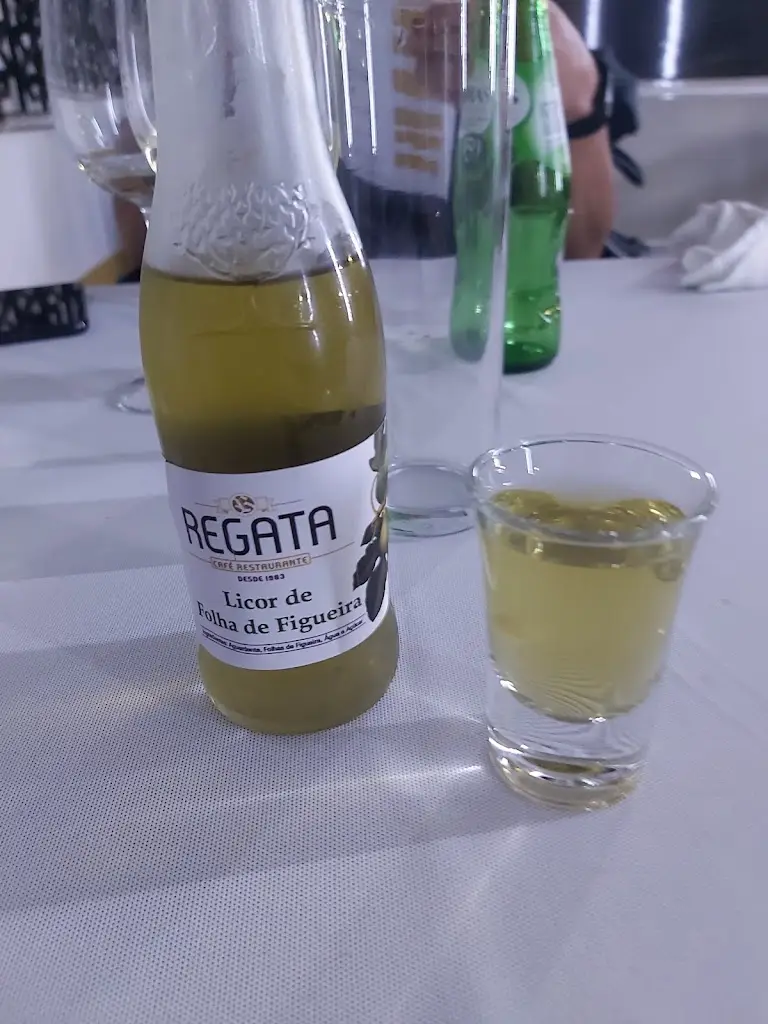 Menu_Regata_Crato_immagine_5