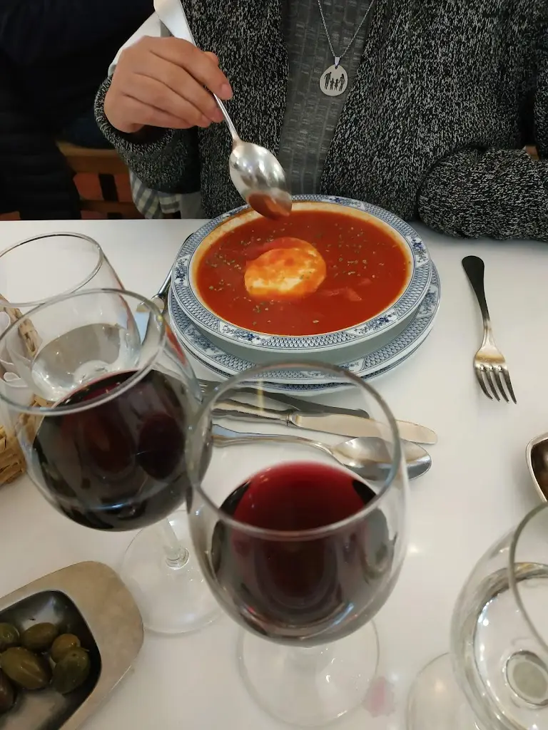 Menu_Regata_Crato_immagine_6