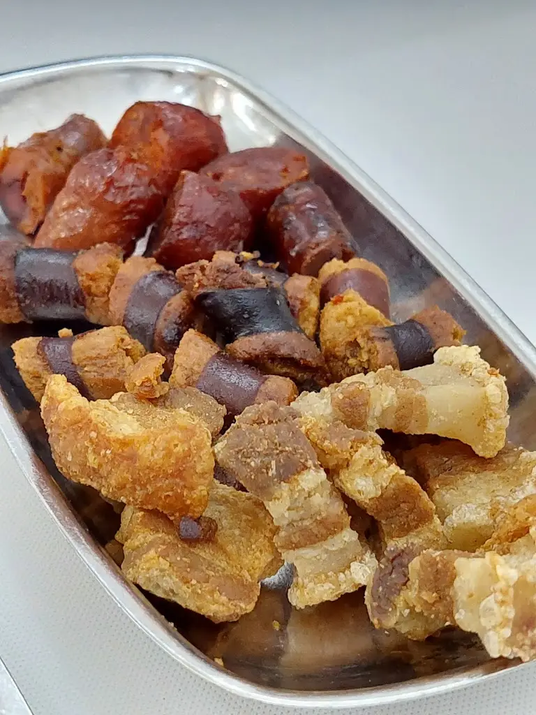 Menu_Regata_Crato_immagine_7