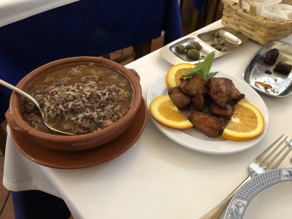 Menu_Regata_Crato_immagine_8