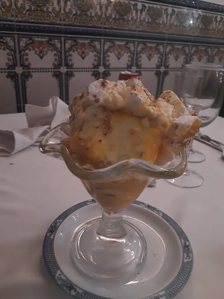 Menu_Regata_Crato_immagine_9