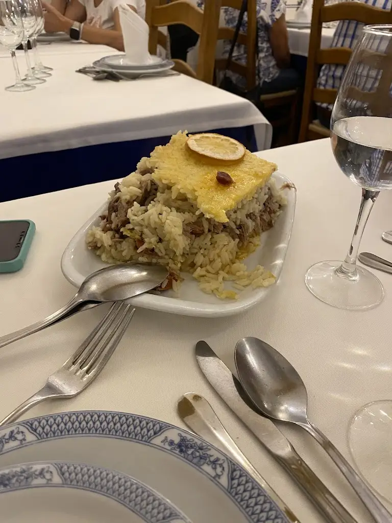 Maria Frazão_Regata_Crato_recensione