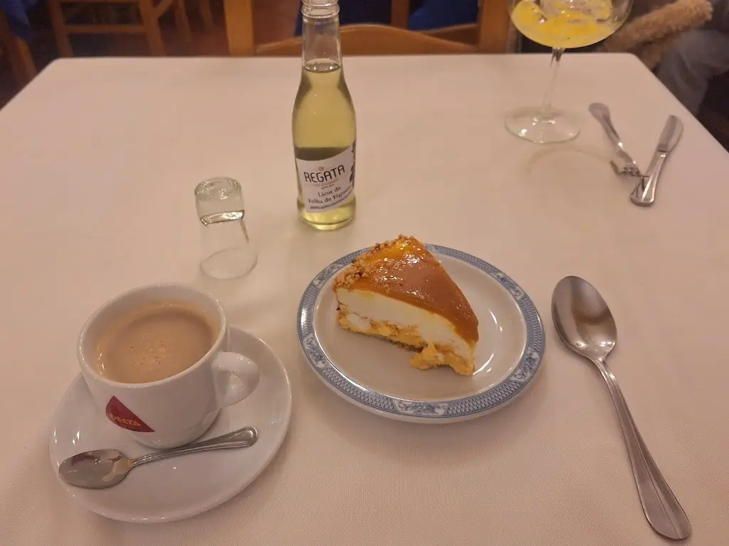 Seimen Burum_Regata_Crato_recensione