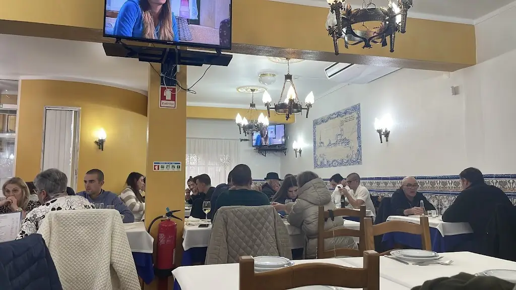 Taylor Jipp_Regata_Crato_recensione