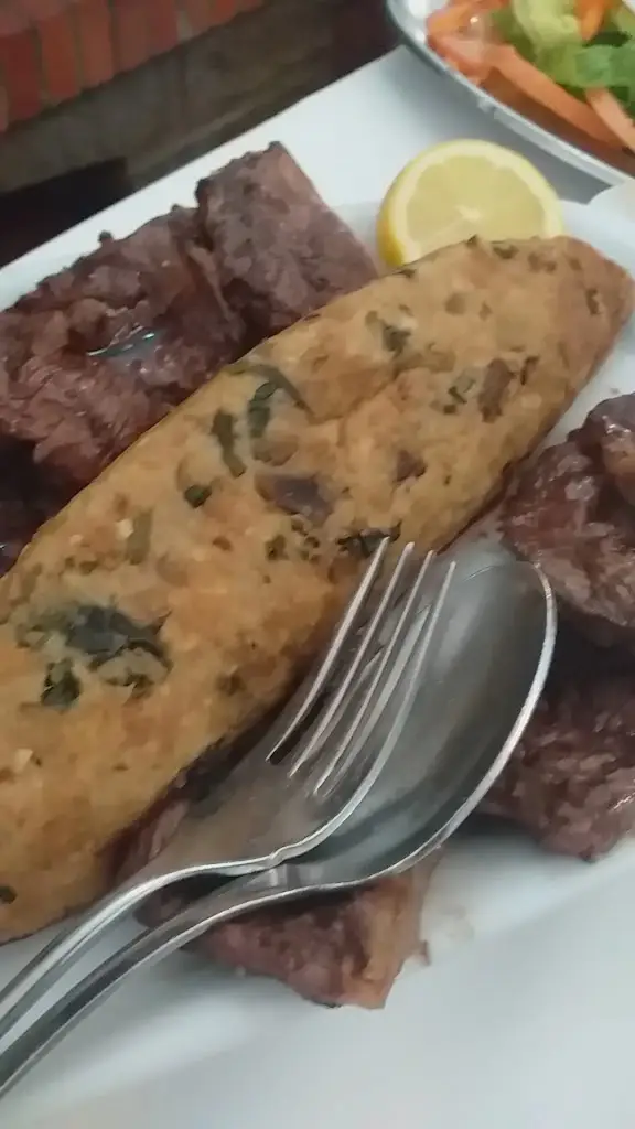 Regata_Crato_slider_image_2