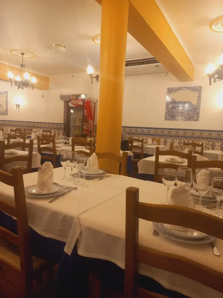 Regata_Crato_slider_image_3