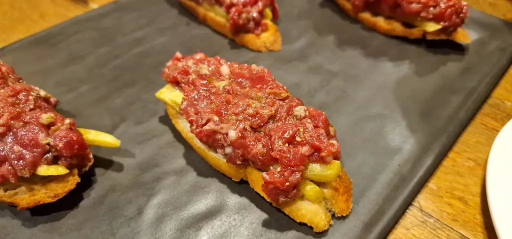 Menu_Casa Matos_Estarreja_immagine_6