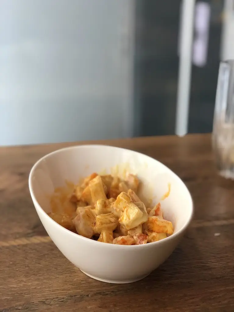 Menu_Casa Matos_Estarreja_immagine_7