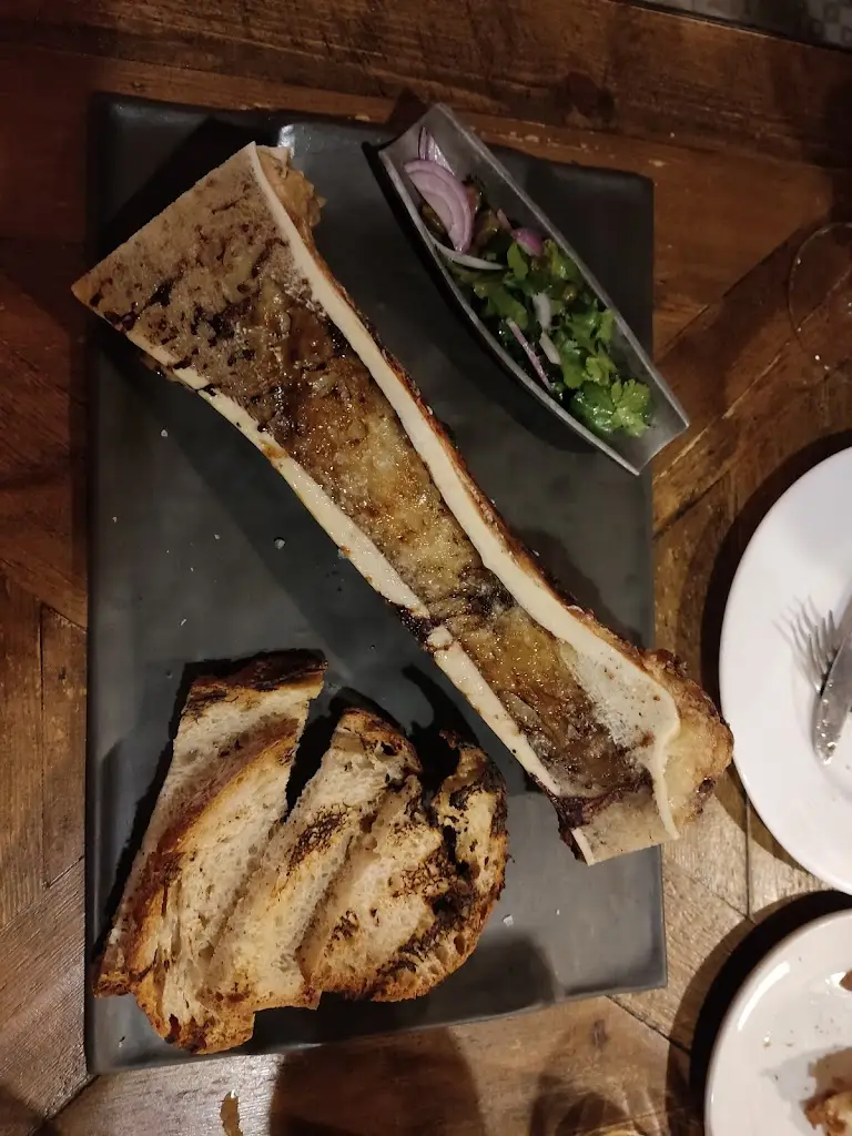 Menu_Casa Matos_Estarreja_immagine_8