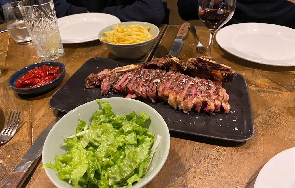 Joel Rocha_Casa Matos_Estarreja_recensione