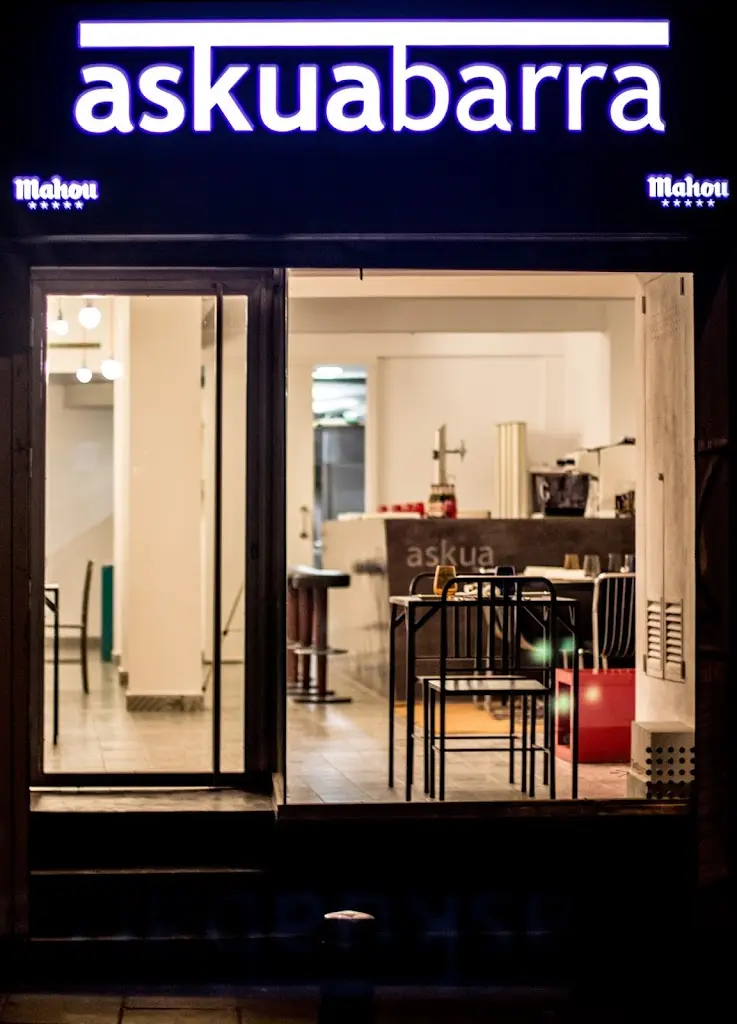 Casa Matos_Estarreja_slider_image_1